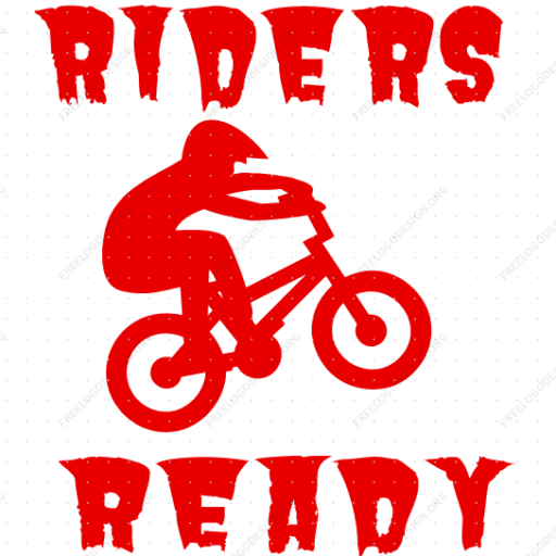 RidersReadyBikeShop